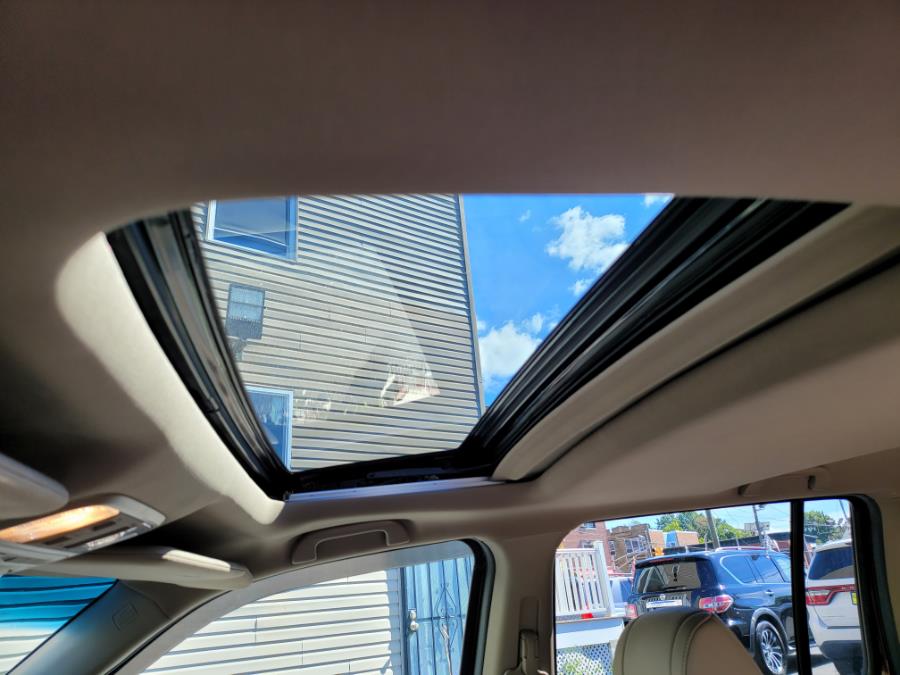 2012 Honda Pilot 4WD 4dr EX-L, available for sale in Irvington, New Jersey | Elis Motors Corp. Irvington, New Jersey 2012 Honda Pilot 4WD 4dr EX-L, available for sale in Irvington, New Jersey | Elis Motors Corp. Irvington, New Jersey