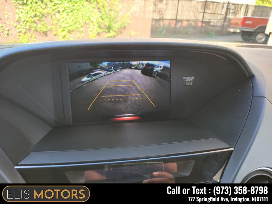 2012 Honda Pilot 4WD 4dr EX-L, available for sale in Irvington, New Jersey | Elis Motors Corp. Irvington, New Jersey 2012 Honda Pilot 4WD 4dr EX-L, available for sale in Irvington, New Jersey | Elis Motors Corp. Irvington, New Jersey