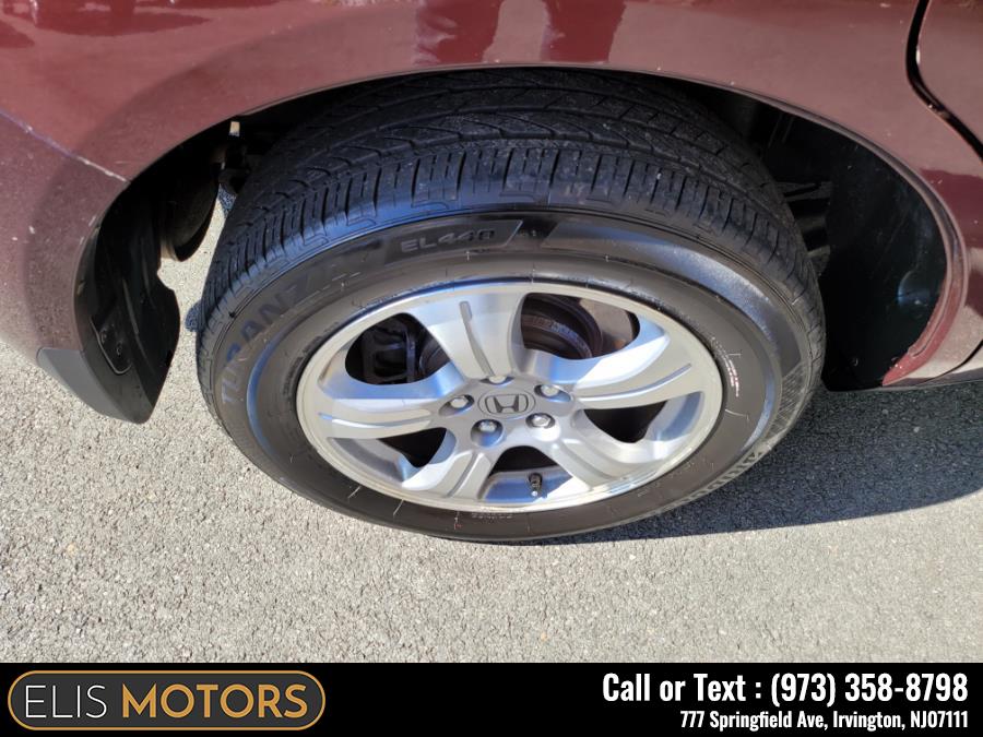 2012 Honda Pilot 4WD 4dr EX-L, available for sale in Irvington, New Jersey | Elis Motors Corp. Irvington, New Jersey 2012 Honda Pilot 4WD 4dr EX-L, available for sale in Irvington, New Jersey | Elis Motors Corp. Irvington, New Jersey
