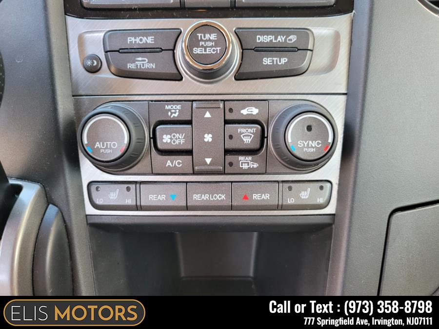 2012 Honda Pilot 4WD 4dr EX-L, available for sale in Irvington, New Jersey | Elis Motors Corp. Irvington, New Jersey 2012 Honda Pilot 4WD 4dr EX-L, available for sale in Irvington, New Jersey | Elis Motors Corp. Irvington, New Jersey