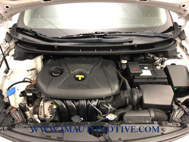 2014 Hyundai Elantra Gt 5dr HB Auto, available for sale in Naugatuck, Connecticut | J&M Automotive Sls&Svc LLC. Naugatuck, Connecticut 2014 Hyundai Elantra Gt 5dr HB Auto, available for sale in Naugatuck, Connecticut | J&M Automotive Sls&Svc LLC. Naugatuck, Connecticut