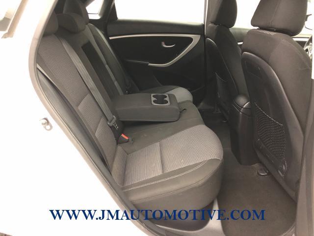 2014 Hyundai Elantra Gt 5dr HB Auto, available for sale in Naugatuck, Connecticut | J&M Automotive Sls&Svc LLC. Naugatuck, Connecticut 2014 Hyundai Elantra Gt 5dr HB Auto, available for sale in Naugatuck, Connecticut | J&M Automotive Sls&Svc LLC. Naugatuck, Connecticut