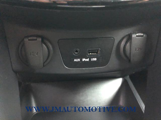 2014 Hyundai Elantra Gt 5dr HB Auto, available for sale in Naugatuck, Connecticut | J&M Automotive Sls&Svc LLC. Naugatuck, Connecticut 2014 Hyundai Elantra Gt 5dr HB Auto, available for sale in Naugatuck, Connecticut | J&M Automotive Sls&Svc LLC. Naugatuck, Connecticut