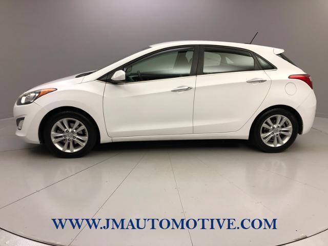2014 Hyundai Elantra Gt 5dr HB Auto, available for sale in Naugatuck, Connecticut | J&M Automotive Sls&Svc LLC. Naugatuck, Connecticut 2014 Hyundai Elantra Gt 5dr HB Auto, available for sale in Naugatuck, Connecticut | J&M Automotive Sls&Svc LLC. Naugatuck, Connecticut