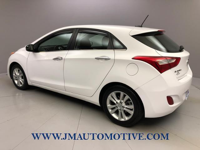 2014 Hyundai Elantra Gt 5dr HB Auto, available for sale in Naugatuck, Connecticut | J&M Automotive Sls&Svc LLC. Naugatuck, Connecticut 2014 Hyundai Elantra Gt 5dr HB Auto, available for sale in Naugatuck, Connecticut | J&M Automotive Sls&Svc LLC. Naugatuck, Connecticut