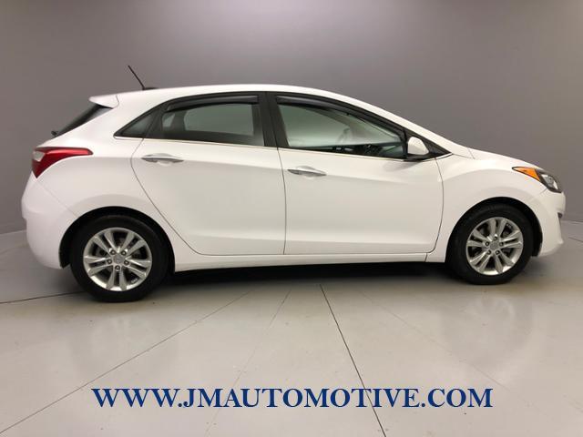 2014 Hyundai Elantra Gt 5dr HB Auto, available for sale in Naugatuck, Connecticut | J&M Automotive Sls&Svc LLC. Naugatuck, Connecticut 2014 Hyundai Elantra Gt 5dr HB Auto, available for sale in Naugatuck, Connecticut | J&M Automotive Sls&Svc LLC. Naugatuck, Connecticut