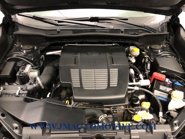 Used Subaru Forester 2.5i Premium 2019 | J&M Automotive Sls&Svc LLC. Naugatuck, Connecticut Used Subaru Forester 2.5i Premium 2019 | J&M Automotive Sls&Svc LLC. Naugatuck, Connecticut