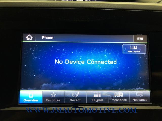 Used Subaru Forester 2.5i Premium 2019 | J&M Automotive Sls&Svc LLC. Naugatuck, Connecticut Used Subaru Forester 2.5i Premium 2019 | J&M Automotive Sls&Svc LLC. Naugatuck, Connecticut