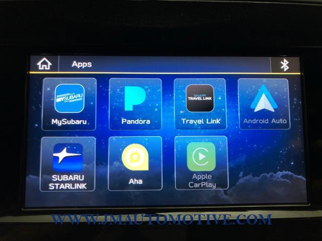 Used Subaru Forester 2.5i Premium 2019 | J&M Automotive Sls&Svc LLC. Naugatuck, Connecticut Used Subaru Forester 2.5i Premium 2019 | J&M Automotive Sls&Svc LLC. Naugatuck, Connecticut