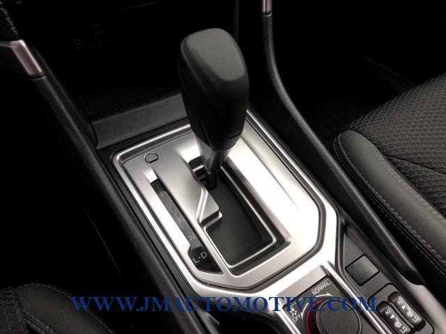 Used Subaru Forester 2.5i Premium 2019 | J&M Automotive Sls&Svc LLC. Naugatuck, Connecticut Used Subaru Forester 2.5i Premium 2019 | J&M Automotive Sls&Svc LLC. Naugatuck, Connecticut