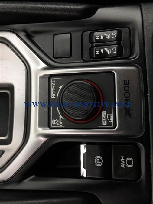 Used Subaru Forester 2.5i Premium 2019 | J&M Automotive Sls&Svc LLC. Naugatuck, Connecticut Used Subaru Forester 2.5i Premium 2019 | J&M Automotive Sls&Svc LLC. Naugatuck, Connecticut