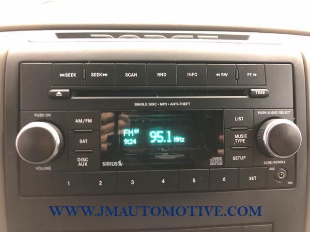 Used Ram 1500 4WD Quad Cab 140.5 ST 2012 | J&M Automotive Sls&Svc LLC. Naugatuck, Connecticut Used Ram 1500 4WD Quad Cab 140.5 ST 2012 | J&M Automotive Sls&Svc LLC. Naugatuck, Connecticut