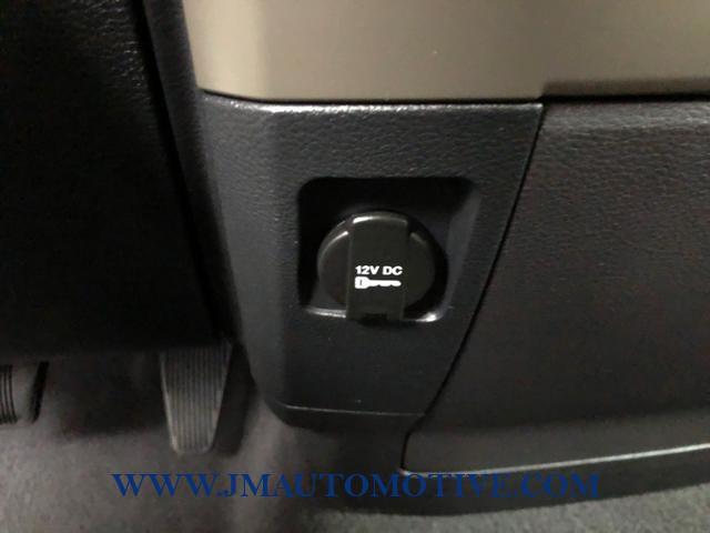 Used Ram 1500 4WD Quad Cab 140.5 ST 2012 | J&M Automotive Sls&Svc LLC. Naugatuck, Connecticut Used Ram 1500 4WD Quad Cab 140.5 ST 2012 | J&M Automotive Sls&Svc LLC. Naugatuck, Connecticut
