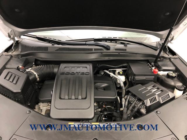 Used GMC Terrain AWD 4dr SLE w/SLE-1 2016 | J&M Automotive Sls&Svc LLC. Naugatuck, Connecticut Used GMC Terrain AWD 4dr SLE w/SLE-1 2016 | J&M Automotive Sls&Svc LLC. Naugatuck, Connecticut