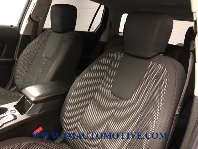 Used GMC Terrain AWD 4dr SLE w/SLE-1 2016 | J&M Automotive Sls&Svc LLC. Naugatuck, Connecticut Used GMC Terrain AWD 4dr SLE w/SLE-1 2016 | J&M Automotive Sls&Svc LLC. Naugatuck, Connecticut