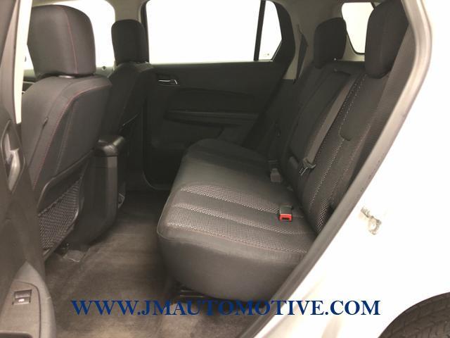 Used GMC Terrain AWD 4dr SLE w/SLE-1 2016 | J&M Automotive Sls&Svc LLC. Naugatuck, Connecticut Used GMC Terrain AWD 4dr SLE w/SLE-1 2016 | J&M Automotive Sls&Svc LLC. Naugatuck, Connecticut
