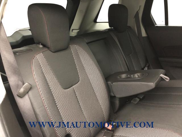 Used GMC Terrain AWD 4dr SLE w/SLE-1 2016 | J&M Automotive Sls&Svc LLC. Naugatuck, Connecticut Used GMC Terrain AWD 4dr SLE w/SLE-1 2016 | J&M Automotive Sls&Svc LLC. Naugatuck, Connecticut