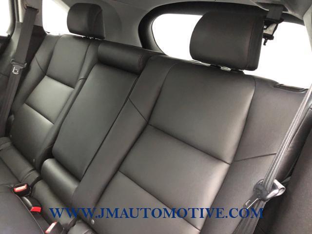 Used Acura Rdx AWD 4dr 2016 | J&M Automotive Sls&Svc LLC. Naugatuck, Connecticut Used Acura Rdx AWD 4dr 2016 | J&M Automotive Sls&Svc LLC. Naugatuck, Connecticut