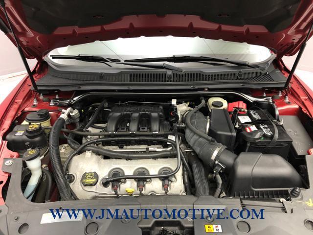 2012 Ford Taurus 4dr Sdn Limited FWD, available for sale in Naugatuck, Connecticut | J&M Automotive Sls&Svc LLC. Naugatuck, Connecticut 2012 Ford Taurus 4dr Sdn Limited FWD, available for sale in Naugatuck, Connecticut | J&M Automotive Sls&Svc LLC. Naugatuck, Connecticut