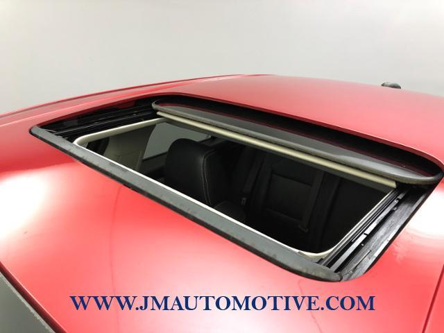 2012 Ford Taurus 4dr Sdn Limited FWD, available for sale in Naugatuck, Connecticut | J&M Automotive Sls&Svc LLC. Naugatuck, Connecticut 2012 Ford Taurus 4dr Sdn Limited FWD, available for sale in Naugatuck, Connecticut | J&M Automotive Sls&Svc LLC. Naugatuck, Connecticut
