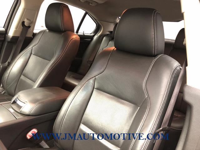 2012 Ford Taurus 4dr Sdn Limited FWD, available for sale in Naugatuck, Connecticut | J&M Automotive Sls&Svc LLC. Naugatuck, Connecticut 2012 Ford Taurus 4dr Sdn Limited FWD, available for sale in Naugatuck, Connecticut | J&M Automotive Sls&Svc LLC. Naugatuck, Connecticut