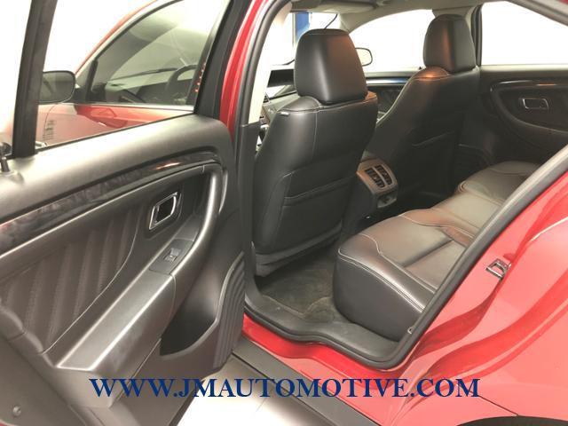 2012 Ford Taurus 4dr Sdn Limited FWD, available for sale in Naugatuck, Connecticut | J&M Automotive Sls&Svc LLC. Naugatuck, Connecticut 2012 Ford Taurus 4dr Sdn Limited FWD, available for sale in Naugatuck, Connecticut | J&M Automotive Sls&Svc LLC. Naugatuck, Connecticut
