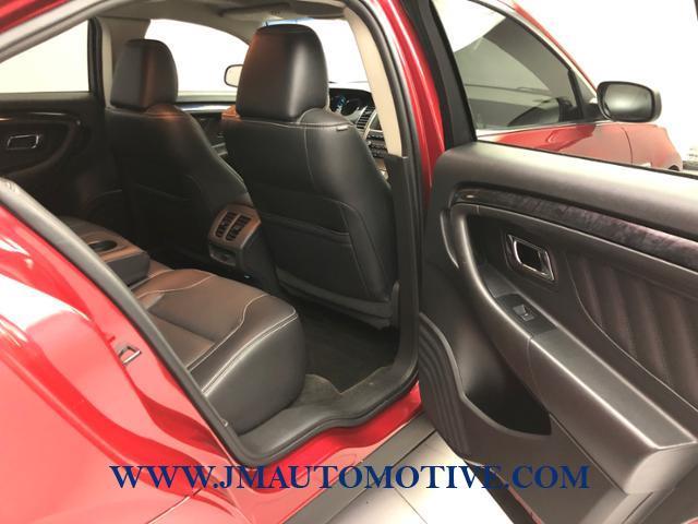 2012 Ford Taurus 4dr Sdn Limited FWD, available for sale in Naugatuck, Connecticut | J&M Automotive Sls&Svc LLC. Naugatuck, Connecticut 2012 Ford Taurus 4dr Sdn Limited FWD, available for sale in Naugatuck, Connecticut | J&M Automotive Sls&Svc LLC. Naugatuck, Connecticut