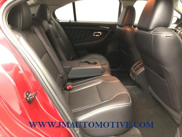 2012 Ford Taurus 4dr Sdn Limited FWD, available for sale in Naugatuck, Connecticut | J&M Automotive Sls&Svc LLC. Naugatuck, Connecticut 2012 Ford Taurus 4dr Sdn Limited FWD, available for sale in Naugatuck, Connecticut | J&M Automotive Sls&Svc LLC. Naugatuck, Connecticut
