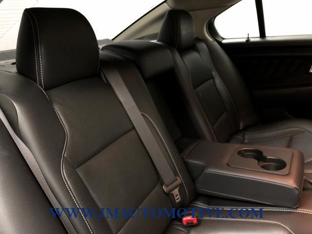 2012 Ford Taurus 4dr Sdn Limited FWD, available for sale in Naugatuck, Connecticut | J&M Automotive Sls&Svc LLC. Naugatuck, Connecticut 2012 Ford Taurus 4dr Sdn Limited FWD, available for sale in Naugatuck, Connecticut | J&M Automotive Sls&Svc LLC. Naugatuck, Connecticut