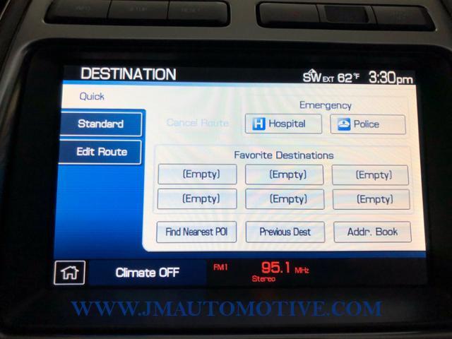 2012 Ford Taurus 4dr Sdn Limited FWD, available for sale in Naugatuck, Connecticut | J&M Automotive Sls&Svc LLC. Naugatuck, Connecticut 2012 Ford Taurus 4dr Sdn Limited FWD, available for sale in Naugatuck, Connecticut | J&M Automotive Sls&Svc LLC. Naugatuck, Connecticut