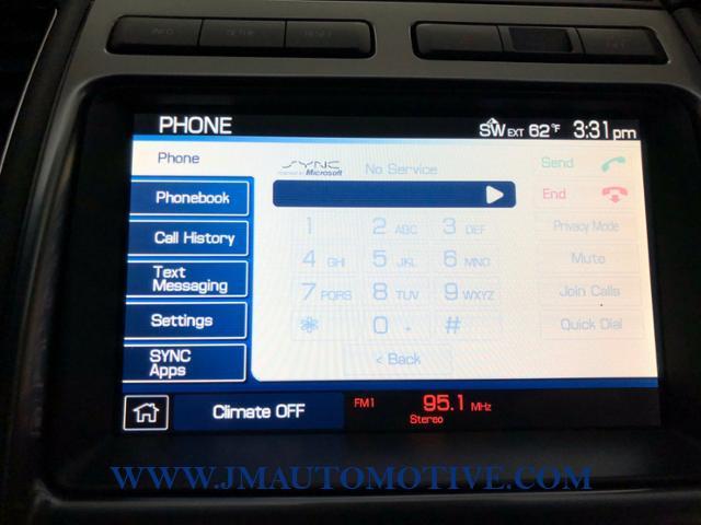 2012 Ford Taurus 4dr Sdn Limited FWD, available for sale in Naugatuck, Connecticut | J&M Automotive Sls&Svc LLC. Naugatuck, Connecticut 2012 Ford Taurus 4dr Sdn Limited FWD, available for sale in Naugatuck, Connecticut | J&M Automotive Sls&Svc LLC. Naugatuck, Connecticut