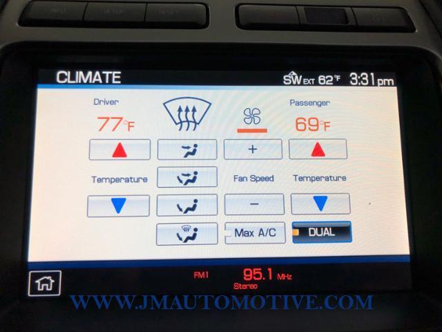 2012 Ford Taurus 4dr Sdn Limited FWD, available for sale in Naugatuck, Connecticut | J&M Automotive Sls&Svc LLC. Naugatuck, Connecticut 2012 Ford Taurus 4dr Sdn Limited FWD, available for sale in Naugatuck, Connecticut | J&M Automotive Sls&Svc LLC. Naugatuck, Connecticut