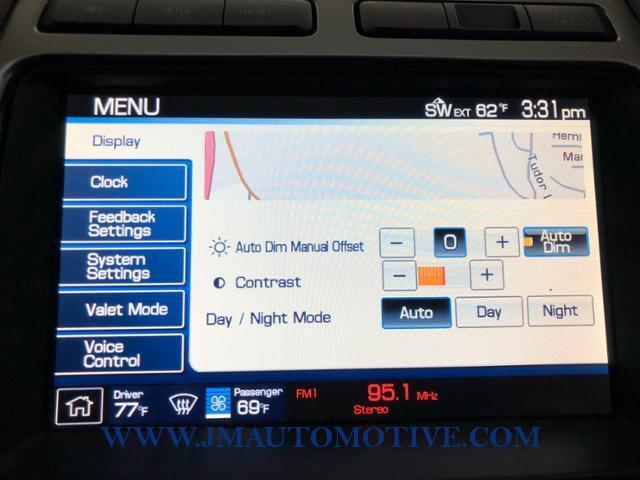 2012 Ford Taurus 4dr Sdn Limited FWD, available for sale in Naugatuck, Connecticut | J&M Automotive Sls&Svc LLC. Naugatuck, Connecticut 2012 Ford Taurus 4dr Sdn Limited FWD, available for sale in Naugatuck, Connecticut | J&M Automotive Sls&Svc LLC. Naugatuck, Connecticut