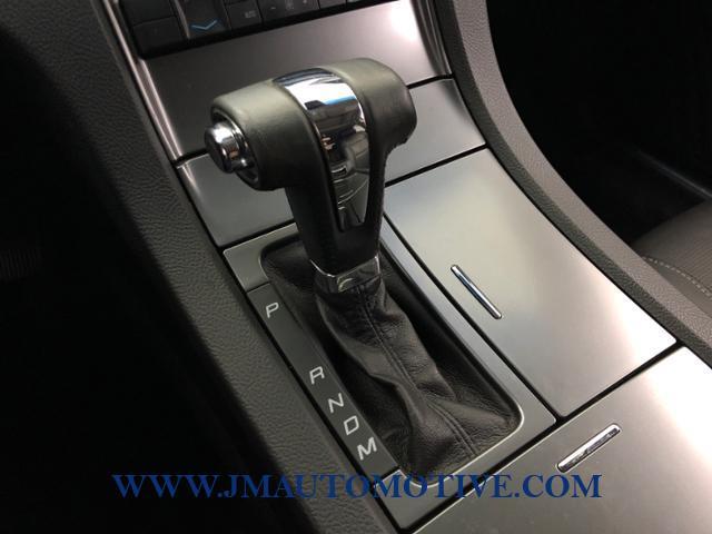 2012 Ford Taurus 4dr Sdn Limited FWD, available for sale in Naugatuck, Connecticut | J&M Automotive Sls&Svc LLC. Naugatuck, Connecticut 2012 Ford Taurus 4dr Sdn Limited FWD, available for sale in Naugatuck, Connecticut | J&M Automotive Sls&Svc LLC. Naugatuck, Connecticut