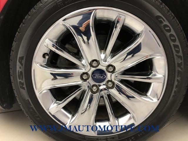 2012 Ford Taurus 4dr Sdn Limited FWD, available for sale in Naugatuck, Connecticut | J&M Automotive Sls&Svc LLC. Naugatuck, Connecticut 2012 Ford Taurus 4dr Sdn Limited FWD, available for sale in Naugatuck, Connecticut | J&M Automotive Sls&Svc LLC. Naugatuck, Connecticut