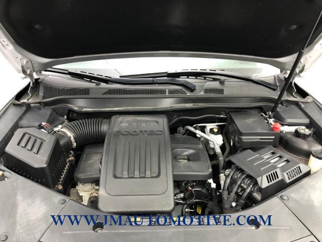 2016 GMC Terrain AWD 4dr SLE w/SLE-1, available for sale in Naugatuck, Connecticut | J&M Automotive Sls&Svc LLC. Naugatuck, Connecticut 2016 GMC Terrain AWD 4dr SLE w/SLE-1, available for sale in Naugatuck, Connecticut | J&M Automotive Sls&Svc LLC. Naugatuck, Connecticut