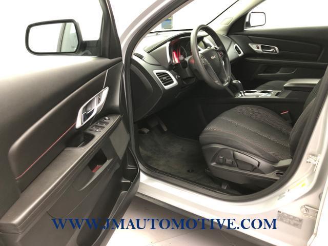 2016 GMC Terrain AWD 4dr SLE w/SLE-1, available for sale in Naugatuck, Connecticut | J&M Automotive Sls&Svc LLC. Naugatuck, Connecticut 2016 GMC Terrain AWD 4dr SLE w/SLE-1, available for sale in Naugatuck, Connecticut | J&M Automotive Sls&Svc LLC. Naugatuck, Connecticut