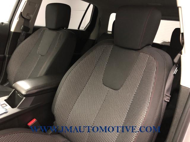 2016 GMC Terrain AWD 4dr SLE w/SLE-1, available for sale in Naugatuck, Connecticut | J&M Automotive Sls&Svc LLC. Naugatuck, Connecticut 2016 GMC Terrain AWD 4dr SLE w/SLE-1, available for sale in Naugatuck, Connecticut | J&M Automotive Sls&Svc LLC. Naugatuck, Connecticut