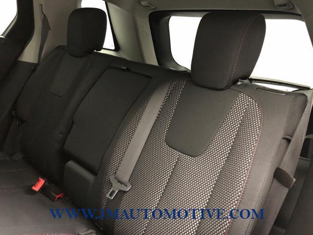 2016 GMC Terrain AWD 4dr SLE w/SLE-1, available for sale in Naugatuck, Connecticut | J&M Automotive Sls&Svc LLC. Naugatuck, Connecticut 2016 GMC Terrain AWD 4dr SLE w/SLE-1, available for sale in Naugatuck, Connecticut | J&M Automotive Sls&Svc LLC. Naugatuck, Connecticut