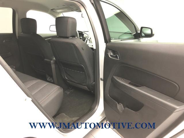 2016 GMC Terrain AWD 4dr SLE w/SLE-1, available for sale in Naugatuck, Connecticut | J&M Automotive Sls&Svc LLC. Naugatuck, Connecticut 2016 GMC Terrain AWD 4dr SLE w/SLE-1, available for sale in Naugatuck, Connecticut | J&M Automotive Sls&Svc LLC. Naugatuck, Connecticut