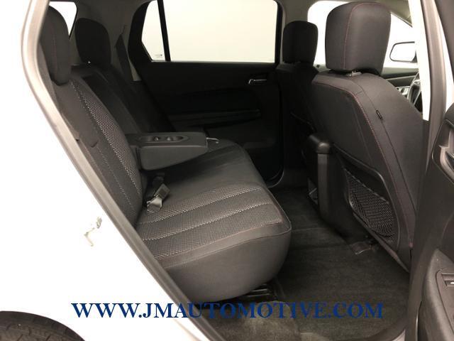 2016 GMC Terrain AWD 4dr SLE w/SLE-1, available for sale in Naugatuck, Connecticut | J&M Automotive Sls&Svc LLC. Naugatuck, Connecticut 2016 GMC Terrain AWD 4dr SLE w/SLE-1, available for sale in Naugatuck, Connecticut | J&M Automotive Sls&Svc LLC. Naugatuck, Connecticut