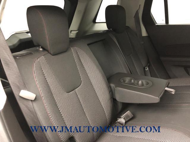 2016 GMC Terrain AWD 4dr SLE w/SLE-1, available for sale in Naugatuck, Connecticut | J&M Automotive Sls&Svc LLC. Naugatuck, Connecticut 2016 GMC Terrain AWD 4dr SLE w/SLE-1, available for sale in Naugatuck, Connecticut | J&M Automotive Sls&Svc LLC. Naugatuck, Connecticut
