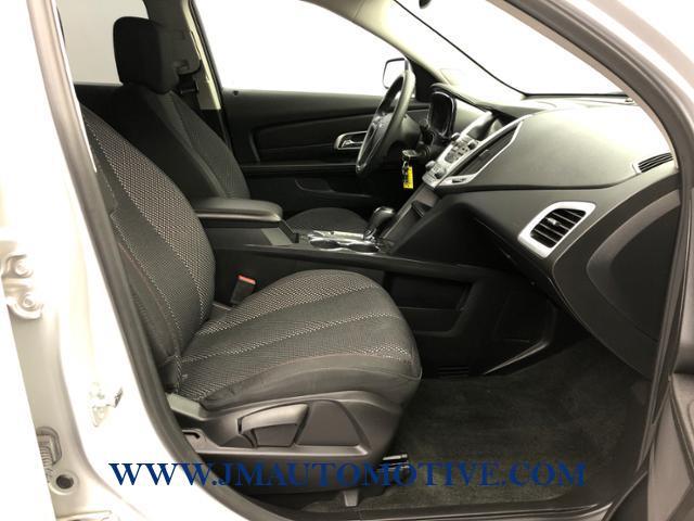 2016 GMC Terrain AWD 4dr SLE w/SLE-1, available for sale in Naugatuck, Connecticut | J&M Automotive Sls&Svc LLC. Naugatuck, Connecticut 2016 GMC Terrain AWD 4dr SLE w/SLE-1, available for sale in Naugatuck, Connecticut | J&M Automotive Sls&Svc LLC. Naugatuck, Connecticut
