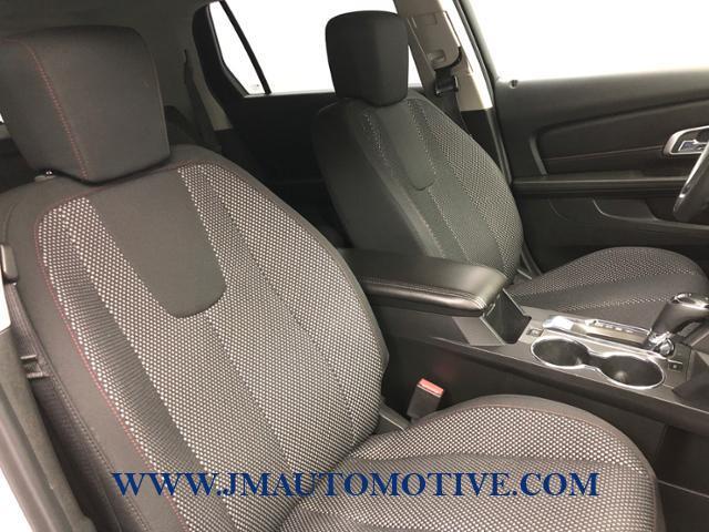 2016 GMC Terrain AWD 4dr SLE w/SLE-1, available for sale in Naugatuck, Connecticut | J&M Automotive Sls&Svc LLC. Naugatuck, Connecticut 2016 GMC Terrain AWD 4dr SLE w/SLE-1, available for sale in Naugatuck, Connecticut | J&M Automotive Sls&Svc LLC. Naugatuck, Connecticut