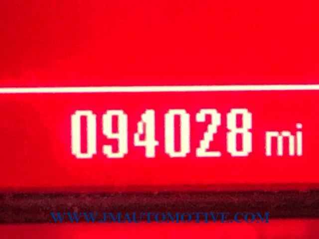 2016 GMC Terrain AWD 4dr SLE w/SLE-1, available for sale in Naugatuck, Connecticut | J&M Automotive Sls&Svc LLC. Naugatuck, Connecticut 2016 GMC Terrain AWD 4dr SLE w/SLE-1, available for sale in Naugatuck, Connecticut | J&M Automotive Sls&Svc LLC. Naugatuck, Connecticut