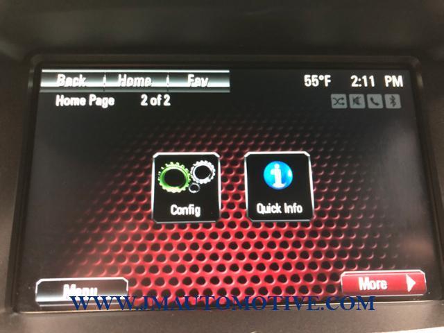 2016 GMC Terrain AWD 4dr SLE w/SLE-1, available for sale in Naugatuck, Connecticut | J&M Automotive Sls&Svc LLC. Naugatuck, Connecticut 2016 GMC Terrain AWD 4dr SLE w/SLE-1, available for sale in Naugatuck, Connecticut | J&M Automotive Sls&Svc LLC. Naugatuck, Connecticut