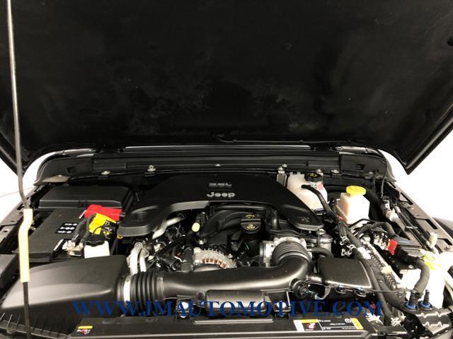 2021 Jeep Gladiator Rubicon 4x4, available for sale in Naugatuck, Connecticut | J&M Automotive Sls&Svc LLC. Naugatuck, Connecticut 2021 Jeep Gladiator Rubicon 4x4, available for sale in Naugatuck, Connecticut | J&M Automotive Sls&Svc LLC. Naugatuck, Connecticut