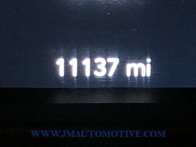 2021 Jeep Gladiator Rubicon 4x4, available for sale in Naugatuck, Connecticut | J&M Automotive Sls&Svc LLC. Naugatuck, Connecticut 2021 Jeep Gladiator Rubicon 4x4, available for sale in Naugatuck, Connecticut | J&M Automotive Sls&Svc LLC. Naugatuck, Connecticut