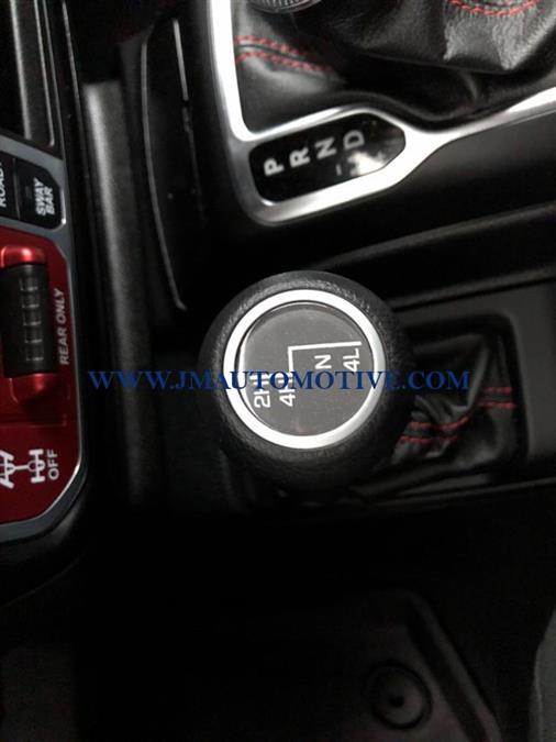 2021 Jeep Gladiator Rubicon 4x4, available for sale in Naugatuck, Connecticut | J&M Automotive Sls&Svc LLC. Naugatuck, Connecticut 2021 Jeep Gladiator Rubicon 4x4, available for sale in Naugatuck, Connecticut | J&M Automotive Sls&Svc LLC. Naugatuck, Connecticut