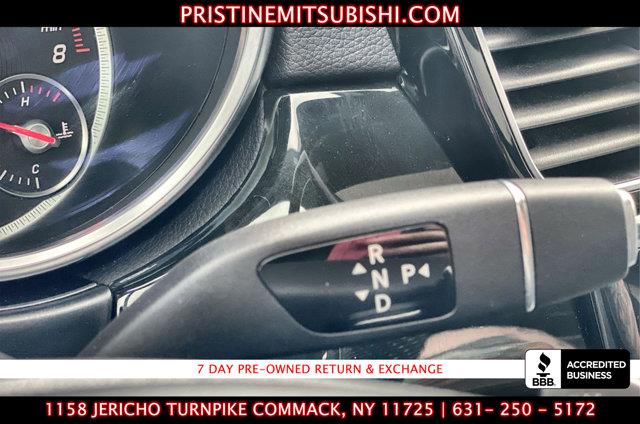 2019 Mercedes-benz Gls GLS 450, available for sale in Great Neck, New York | Camy Cars. Great Neck, New York 2019 Mercedes-benz Gls GLS 450, available for sale in Great Neck, New York | Camy Cars. Great Neck, New York